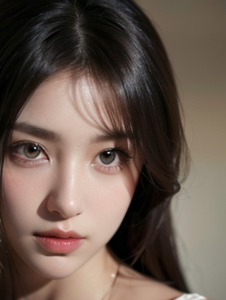 美术创作中的时间与教育